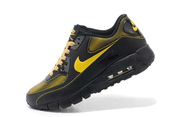 nike air max 90 current moire air max 90 en solde vente chaude